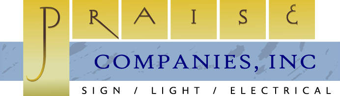 Praise Companies Inc.